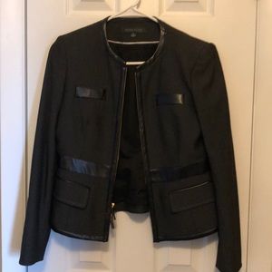 Professional suit set